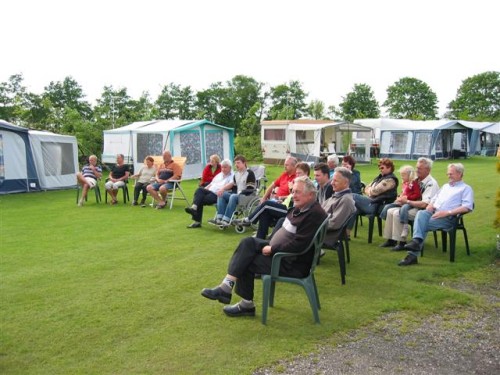 20050521 Deurdweilers Weekendje 010