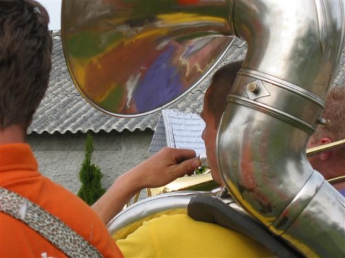 20050521 Deurdweilers Weekendje 015