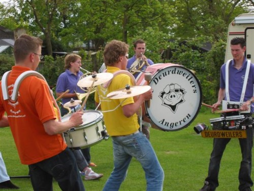 20050521 Deurdweilers Weekendje 019