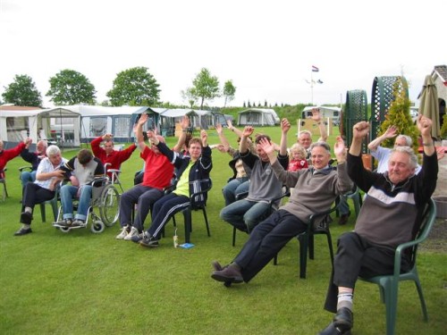 20050521 Deurdweilers Weekendje 021