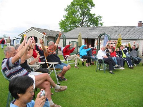 20050521 Deurdweilers Weekendje 022