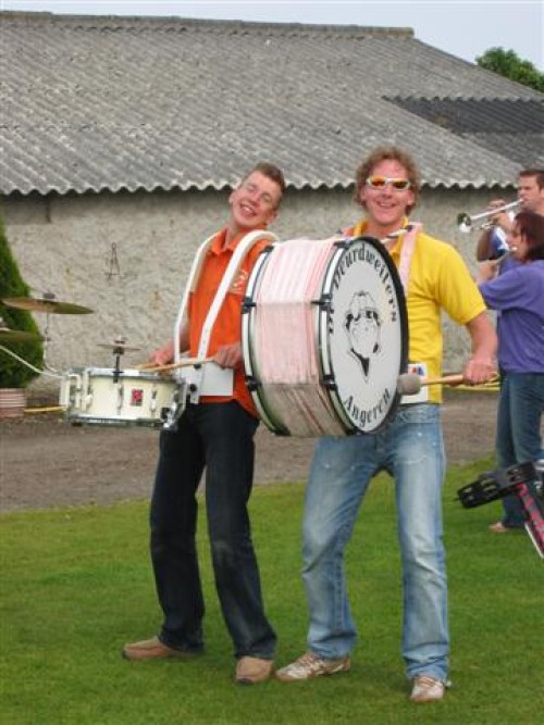 20050521 Deurdweilers Weekendje 024