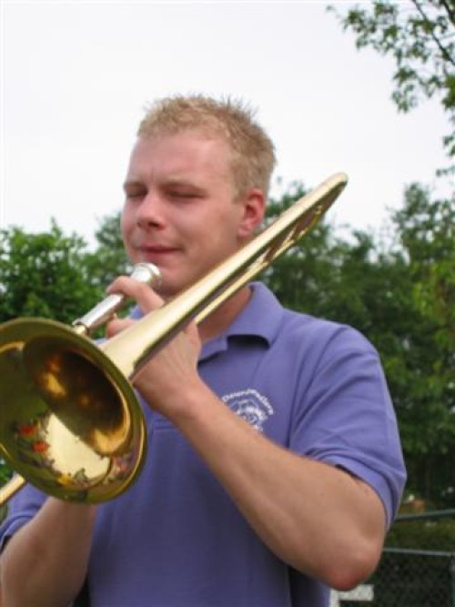 20050521 Deurdweilers Weekendje 026