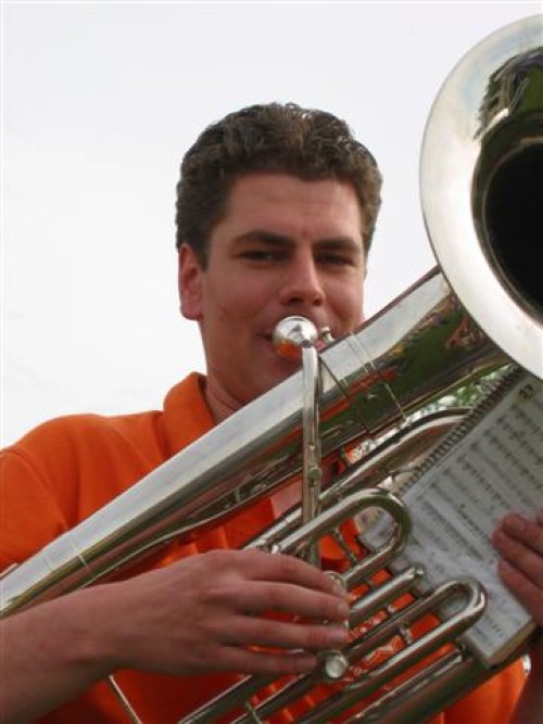 20050521 Deurdweilers Weekendje 028