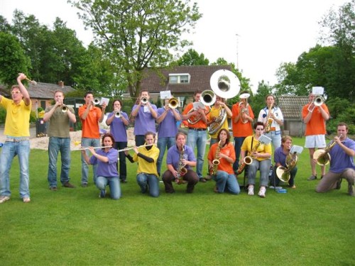 20050521 Deurdweilers Weekendje 030