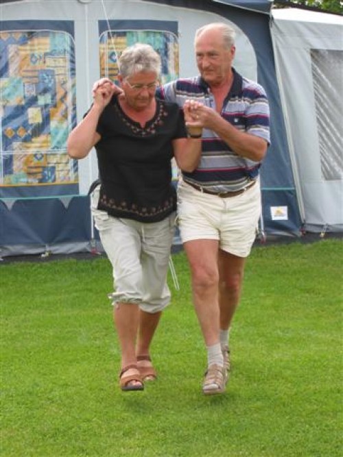 20050521 Deurdweilers Weekendje 034