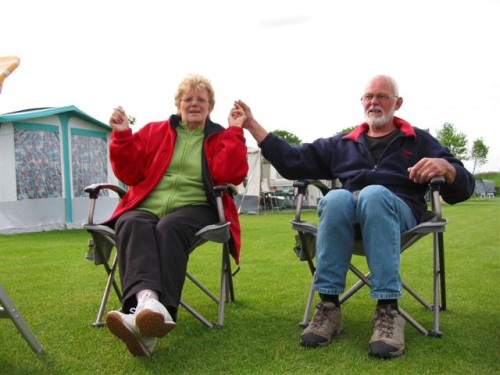 20050521 Deurdweilers Weekendje 042