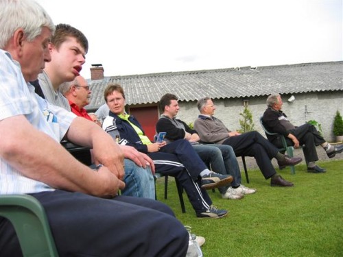 20050521 Deurdweilers Weekendje 043