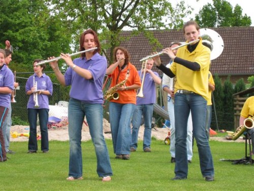 20050521 Deurdweilers Weekendje 045