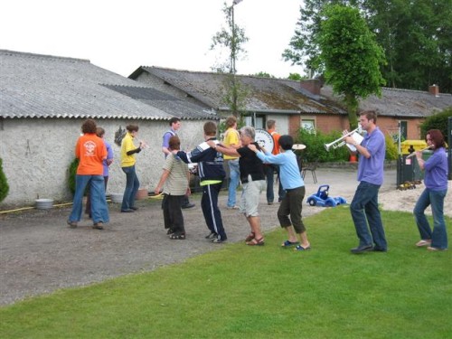 20050521 Deurdweilers Weekendje 046