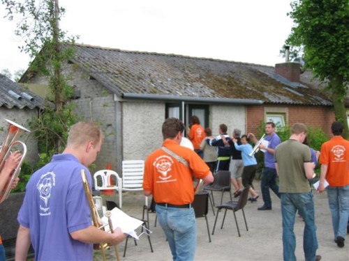 20050521 Deurdweilers Weekendje 049