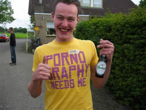 20050521 Deurdweilers Weekendje 050