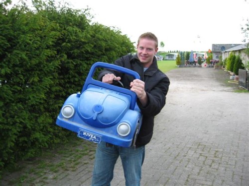 20050521 Deurdweilers Weekendje 052