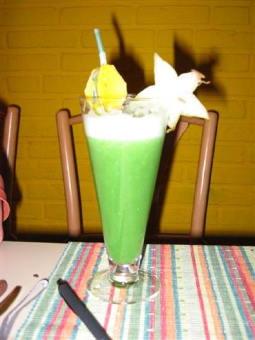 20050521 Deurdweilers Weekendje 062