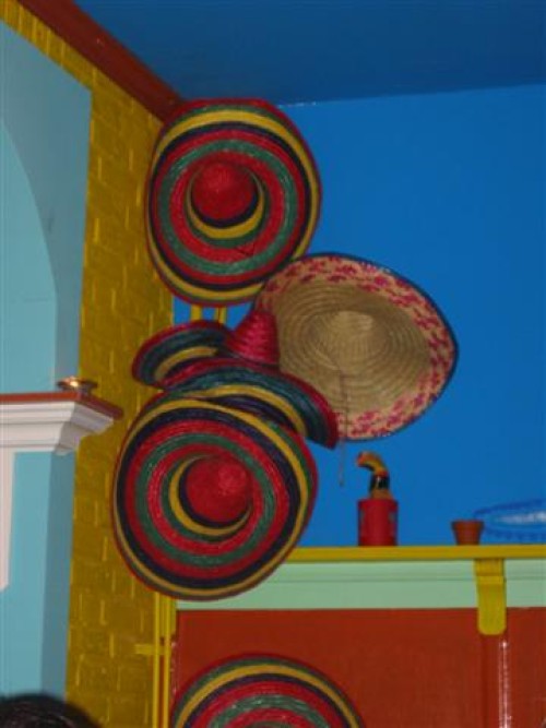 20050521 Deurdweilers Weekendje 064