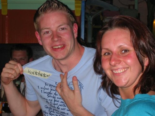 20050521 Deurdweilers Weekendje 065