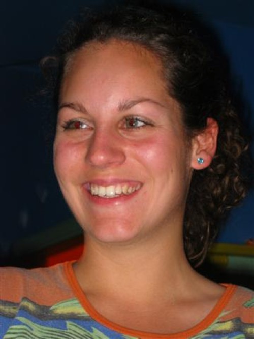 20050521 Deurdweilers Weekendje 068