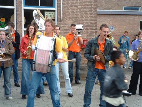 Elst4d201116AA