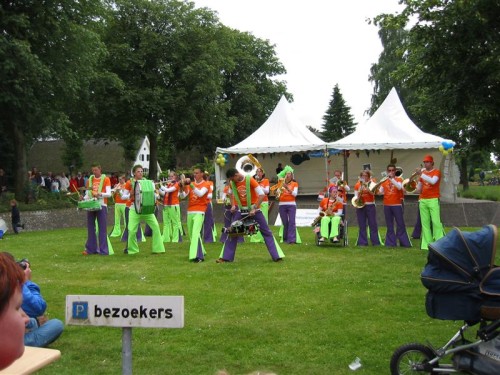 20050612 Dweildag2005 004