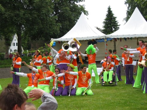 20050612 Dweildag2005 007