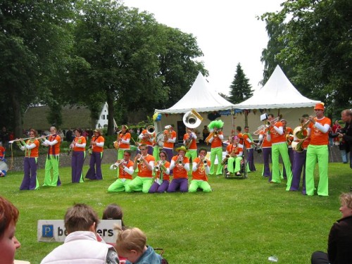 20050612 Dweildag2005 011