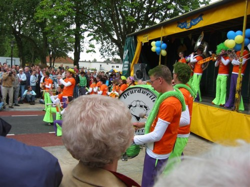 20050612 Dweildag2005 016
