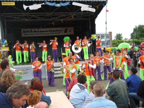 20050612 Dweildag2005 026