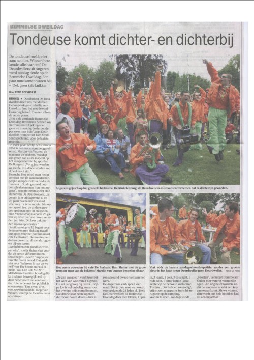 20050613-DerdeInBemmel