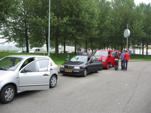 20050708 Tijntje uitzwaaien 003