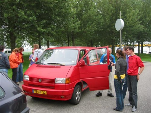 20050708 Tijntje uitzwaaien 004