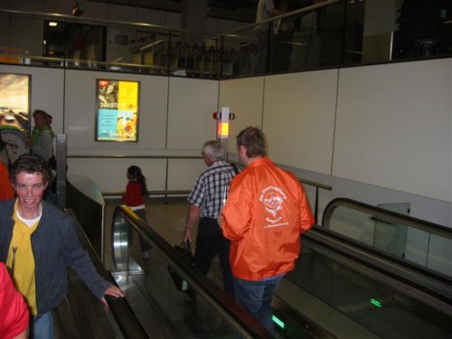 20050708 Tijntje uitzwaaien 006