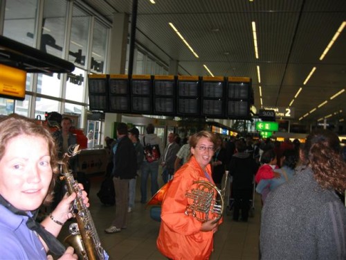 20050708 Tijntje uitzwaaien 007