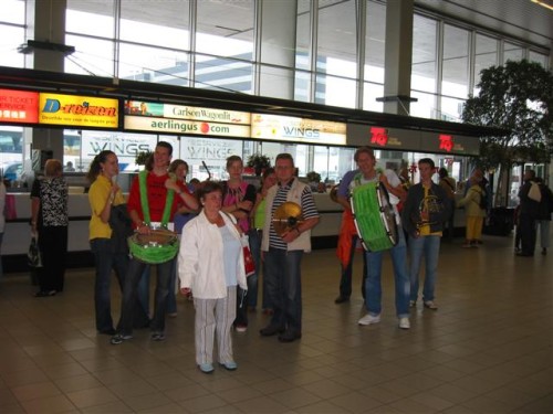 20050708 Tijntje uitzwaaien 011