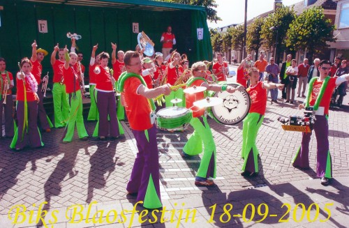 prinsenbeek2005_