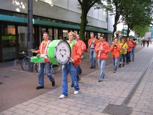 2005_10_01_Bijenkorf_DDD (01)