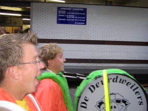 2005_10_01_Bijenkorf_DDD (02)