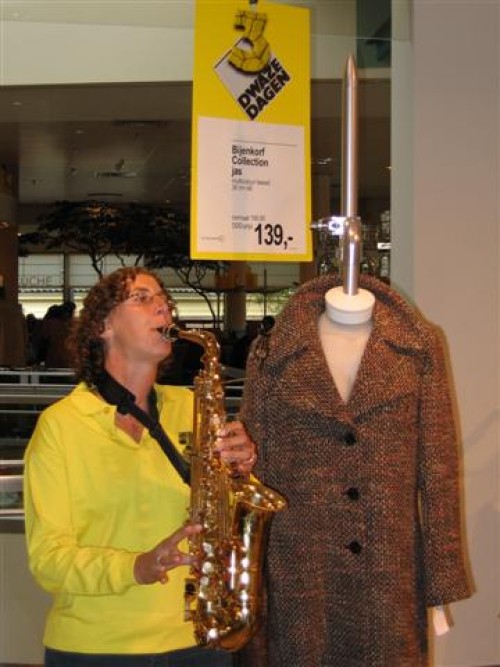 2005_10_01_Bijenkorf_DDD (03)