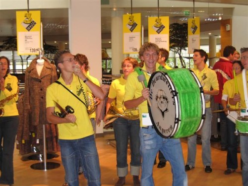 2005_10_01_Bijenkorf_DDD (04)