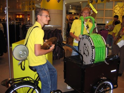 2005_10_01_Bijenkorf_DDD (05)