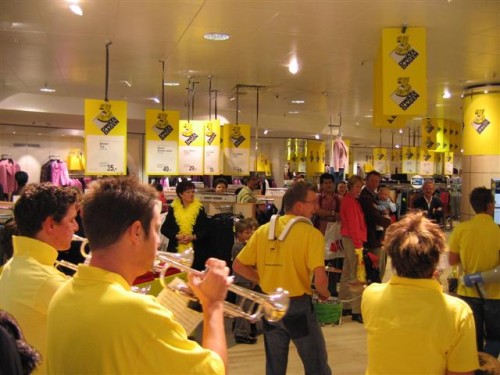 2005_10_01_Bijenkorf_DDD (06)