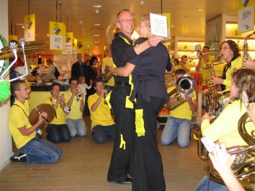 2005_10_01_Bijenkorf_DDD (07)