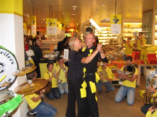 2005_10_01_Bijenkorf_DDD (08)