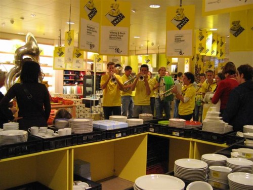 2005_10_01_Bijenkorf_DDD (09)