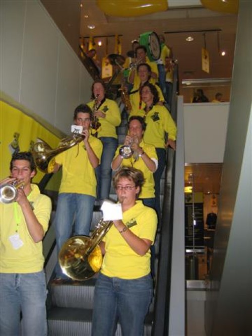 2005_10_01_Bijenkorf_DDD (10)