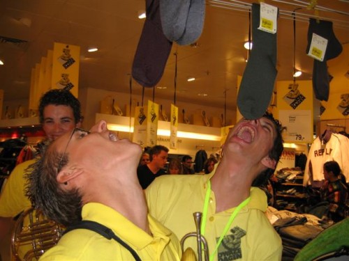 2005_10_01_Bijenkorf_DDD (11)