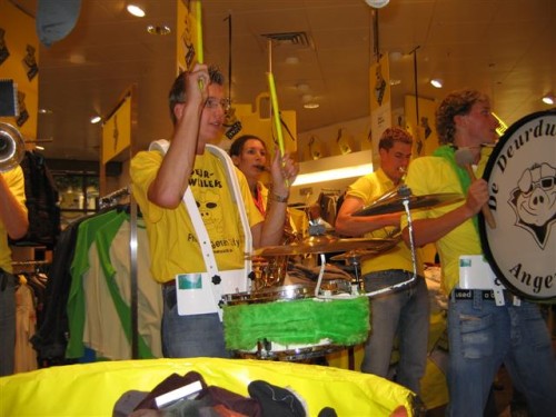 2005_10_01_Bijenkorf_DDD (12)