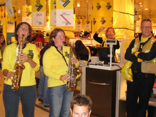 2005_10_01_Bijenkorf_DDD (13)