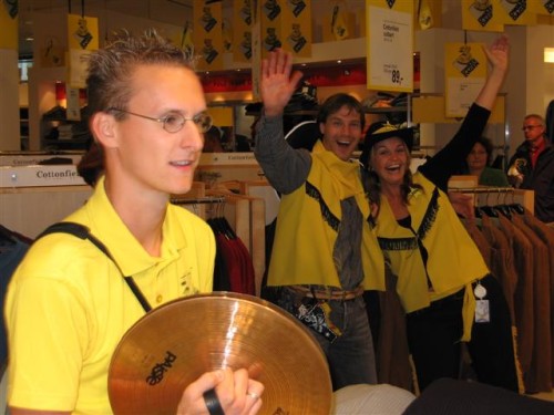 2005_10_01_Bijenkorf_DDD (14)