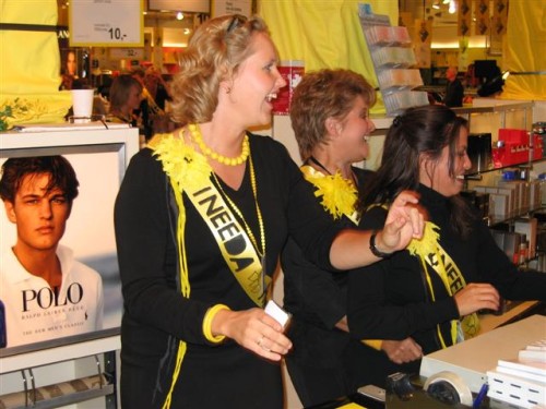 2005_10_01_Bijenkorf_DDD (16)