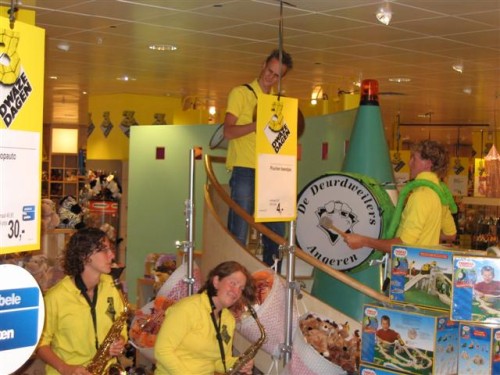 2005_10_01_Bijenkorf_DDD (17)